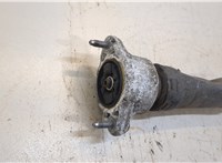  Амортизатор подвески Mercedes C W204 2007-2013 20416940 #3