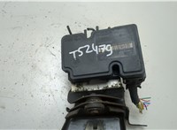 440500D030 Блок АБС, насос (ABS, ESP, ASR) Toyota Yaris 2005-2011 20416941 #1