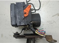 440500D030 Блок АБС, насос (ABS, ESP, ASR) Toyota Yaris 2005-2011 20416941 #3