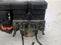 440500D030 Блок АБС, насос (ABS, ESP, ASR) Toyota Yaris 2005-2011 20416941 #4