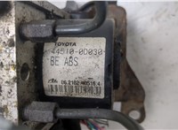 440500D030 Блок АБС, насос (ABS, ESP, ASR) Toyota Yaris 2005-2011 20416941 #5
