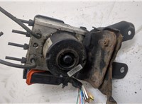 440500D030 Блок АБС, насос (ABS, ESP, ASR) Toyota Yaris 2005-2011 20416941 #6