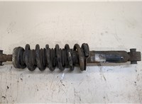  Амортизатор подвески Citroen C5 2008-2017 20416943 #1