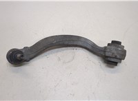  Рычаг подвески Mercedes C W204 2007-2013 20416944 #1