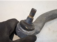  Рычаг подвески Mercedes C W204 2007-2013 20416944 #2