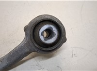  Рычаг подвески Mercedes C W204 2007-2013 20416944 #3