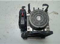 5Q06145170 Блок АБС, насос (ABS, ESP, ASR) Skoda Octavia (A7) 2013-2023 20416945 #1