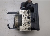 5Q06145170 Блок АБС, насос (ABS, ESP, ASR) Skoda Octavia (A7) 2013-2023 20416945 #2