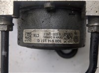 5Q06145170 Блок АБС, насос (ABS, ESP, ASR) Skoda Octavia (A7) 2013-2023 20416945 #3