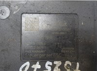 5Q06145170 Блок АБС, насос (ABS, ESP, ASR) Skoda Octavia (A7) 2013-2023 20416945 #4