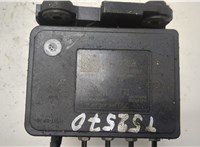 5Q06145170 Блок АБС, насос (ABS, ESP, ASR) Skoda Octavia (A7) 2013-2023 20416945 #5