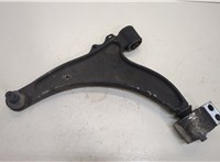  Рычаг подвески Opel Insignia 2008-2017 20416946 #1