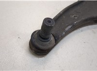  Рычаг подвески Opel Insignia 2008-2017 20416946 #2