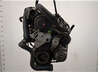  Двигатель (ДВС) Volkswagen Golf 5 2003-2009 20416948 #1