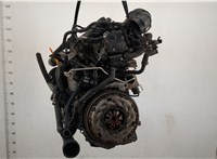  Двигатель (ДВС) Volkswagen Golf 5 2003-2009 20416948 #2