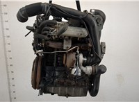  Двигатель (ДВС) Volkswagen Golf 5 2003-2009 20416948 #3