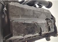  Двигатель (ДВС) Volkswagen Golf 5 2003-2009 20416948 #6