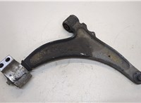  Рычаг подвески Opel Insignia 2008-2017 20416949 #1