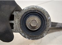  Рычаг подвески Opel Insignia 2008-2017 20416949 #2