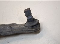  Рычаг подвески Opel Insignia 2008-2017 20416949 #3