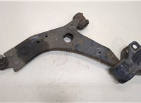  Рычаг подвески Ford Focus 3 2011-2015 20416951 #1