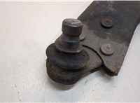  Рычаг подвески Ford Focus 3 2011-2015 20416951 #2