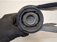  Рычаг подвески Ford Focus 3 2011-2015 20416951 #3