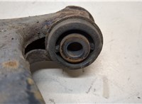  Рычаг подвески Ford Focus 3 2011-2015 20416951 #4
