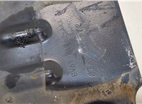  Рычаг подвески Ford Focus 3 2011-2015 20416951 #5
