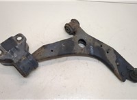  Рычаг подвески Ford Focus 3 2011-2015 20416953 #1