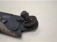  Рычаг подвески Ford Focus 3 2011-2015 20416953 #2