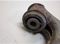  Рычаг подвески Ford Focus 3 2011-2015 20416953 #3