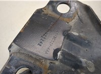  Рычаг подвески Ford Focus 3 2011-2015 20416953 #4