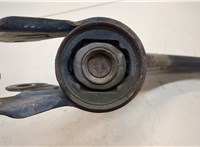  Рычаг подвески Ford Focus 3 2011-2015 20416953 #5
