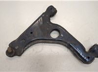  Рычаг подвески Opel Zafira B 2005-2012 20416957 #1
