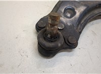  Рычаг подвески Opel Zafira B 2005-2012 20416957 #2