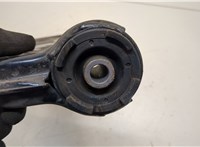  Рычаг подвески Opel Zafira B 2005-2012 20416957 #3