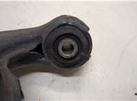  Рычаг подвески Opel Zafira B 2005-2012 20416957 #4