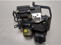 4405048190 Блок АБС, насос (ABS, ESP, ASR) Lexus RX 2003-2009 20416959 #1