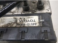 4405048190 Блок АБС, насос (ABS, ESP, ASR) Lexus RX 2003-2009 20416959 #2
