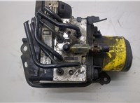 4405048190 Блок АБС, насос (ABS, ESP, ASR) Lexus RX 2003-2009 20416959 #3