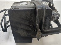 4405048190 Блок АБС, насос (ABS, ESP, ASR) Lexus RX 2003-2009 20416959 #5
