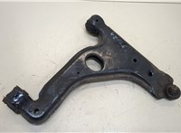  Рычаг подвески Opel Zafira B 2005-2012 20416961 #1