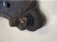  Рычаг подвески Opel Zafira B 2005-2012 20416961 #3