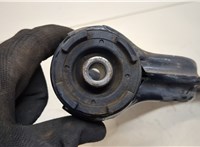  Рычаг подвески Opel Zafira B 2005-2012 20416961 #4