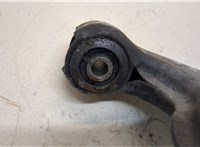  Рычаг подвески Opel Zafira B 2005-2012 20416961 #5