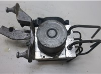 A0064316412, A1695454932 Блок АБС, насос (ABS, ESP, ASR) Mercedes A W169 2004-2012 20416962 #1