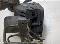 A0064316412, A1695454932 Блок АБС, насос (ABS, ESP, ASR) Mercedes A W169 2004-2012 20416962 #2