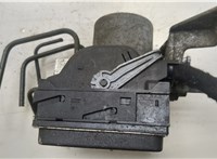A0064316412, A1695454932 Блок АБС, насос (ABS, ESP, ASR) Mercedes A W169 2004-2012 20416962 #3