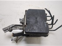 A0064316412, A1695454932 Блок АБС, насос (ABS, ESP, ASR) Mercedes A W169 2004-2012 20416962 #5